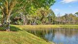 1626 Peregrine Circle - Photo 23