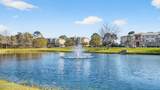 1626 Peregrine Circle - Photo 24