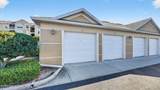 1626 Peregrine Circle - Photo 25