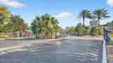 1626 Peregrine Circle - Photo 26