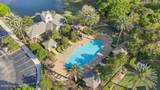 1626 Peregrine Circle - Photo 28