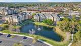 1626 Peregrine Circle - Photo 29