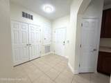 1626 Peregrine Circle - Photo 4