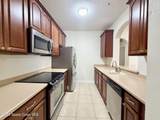 1626 Peregrine Circle - Photo 5