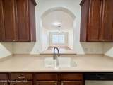 1626 Peregrine Circle - Photo 6