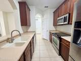 1626 Peregrine Circle - Photo 7