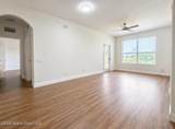 1626 Peregrine Circle - Photo 8