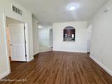 1626 Peregrine Circle - Photo 9