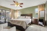 1895 Gallivan Street - Photo 14