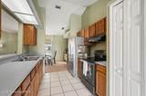 1895 Gallivan Street - Photo 16