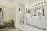 1895 Gallivan Street - Photo 17
