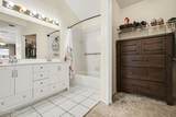1895 Gallivan Street - Photo 18