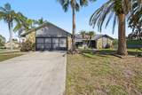 1895 Gallivan Street - Photo 2