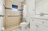 1895 Gallivan Street - Photo 20