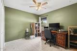 1895 Gallivan Street - Photo 21