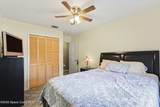 1895 Gallivan Street - Photo 22