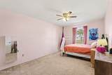 1895 Gallivan Street - Photo 24