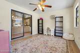 1895 Gallivan Street - Photo 25