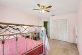 1895 Gallivan Street - Photo 26
