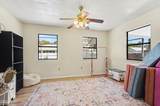 1895 Gallivan Street - Photo 27