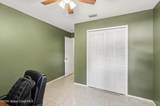 1895 Gallivan Street - Photo 28