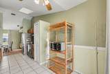 1895 Gallivan Street - Photo 29