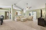 1895 Gallivan Street - Photo 9