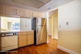 2935 Thrush Drive - Photo 10