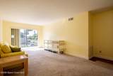 2935 Thrush Drive - Photo 11