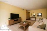 2935 Thrush Drive - Photo 12