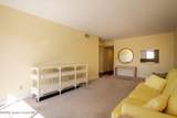 2935 Thrush Drive - Photo 13