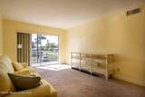 2935 Thrush Drive - Photo 14