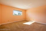 2935 Thrush Drive - Photo 15