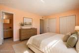 2935 Thrush Drive - Photo 16
