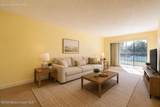 2935 Thrush Drive - Photo 23