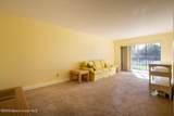 2935 Thrush Drive - Photo 24