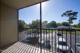 2935 Thrush Drive - Photo 25
