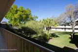 2935 Thrush Drive - Photo 26