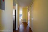 2935 Thrush Drive - Photo 6