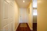 2935 Thrush Drive - Photo 7