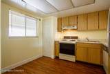 2935 Thrush Drive - Photo 8