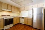 2935 Thrush Drive - Photo 9