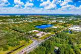 9150 Ellis Road - Photo 4