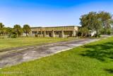 9150 Ellis Road - Photo 5