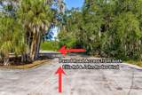 9150 Ellis Road - Photo 6