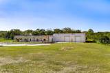 9150 Ellis Road - Photo 7