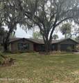 1833 Oakwood Trail - Photo 1