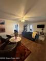 1833 Oakwood Trail - Photo 10