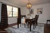 1833 Oakwood Trail - Photo 2