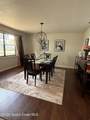 1833 Oakwood Trail - Photo 3
